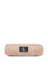 Calvin Klein Jeans Моливник IU0IU00710 Розов - Mera.bg