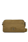 Calvin Klein Jeans Мъжка чантичка Sport Essentials Camera Bag W K50K513005 Каки - Mera.bg