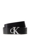 Calvin Klein Jeans Мъжки колан - Mera.bg