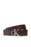 Calvin Klein Jeans Мъжки колан - Mera.bg