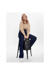 Calvin Klein Jeans Раница - Mera.bg