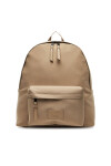 Calvin Klein Jeans Раница Metro Nylon Backpack 43 Ny LV04G3131G Бежов - Mera.bg