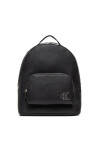 Calvin Klein Jeans Раница Minimal Monogram Campus Bp35 K60K609293 BDS - Mera.bg