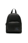 Calvin Klein Jeans Раница Sculpted Campus Bp26 Twill K60K610302 BDS - Mera.bg