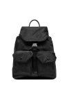 Calvin Klein Jeans Раница Speed Clip Ut Flap Backpack35 Ny K50K513022 Черен - Mera.bg