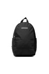 Calvin Klein Jeans Раница Sport Essential Round Bp43 Mirr K50K507591 Черен - Mera.bg