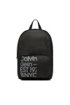 Calvin Klein Jeans Раница Sport Essentials Campus Bp40 Gr K50K510379 Черен - Mera.bg