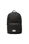 Calvin Klein Jeans Раница Sport Essentials Campus BP40 W K50K510677 Черен - Mera.bg