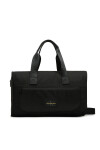 Calvin Klein Jeans Сак Sport Essentials Waistbag28 W K50K510682 Черен - Mera.bg
