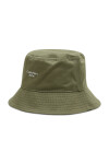 Calvin Klein Капела Dynamic Bucket K50K508973 Зелен - Mera.bg