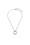 Calvin Klein Колие 35000306 Сребрист - Mera.bg