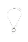 Calvin Klein Колие 35000525 Сребрист - Mera.bg