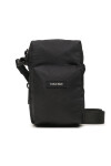 Calvin Klein Мъжка чантичка Ck Must T Reporter Xs K50K510570 Черен - Mera.bg