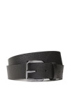 Calvin Klein Мъжки колан Adj Ck Concise Pb 35mm K50K509955 Черен - Mera.bg