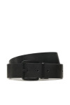Calvin Klein Мъжки колан Adj/Rev Ck Concise Cv Mono 35Mm K50K510643 Черен - Mera.bg
