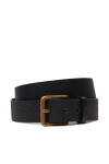 Calvin Klein Мъжки колан Classic Casual K50K512085 Черен - Mera.bg