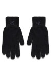 Calvin Klein Мъжки ръкавици K50K512462 Черен - Mera.bg
