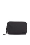 Calvin Klein Несесер Nylon Washbag K60K610782 Черен - Mera.bg