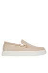 Calvin Klein Обувки Hybrid Moccasin Nu HM0HM01902 Бежов - Mera.bg
