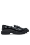 Calvin Klein Обувки V3X4-83181-1453 D Черен - Mera.bg