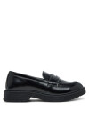 Calvin Klein Обувки V3X4-83181-1453 S Черен - Mera.bg