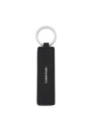 Calvin Klein Подаръчен комплект Minimalism Bifold 5Cc/Keyfob K50K509707 BAX - Mera.bg
