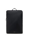 Calvin Klein Раница Business Tech 2g Squared Bp K50K512962 Черен - Mera.bg