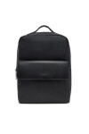 Calvin Klein Раница Modern Business Squared Bp K50K512960 Черен - Mera.bg