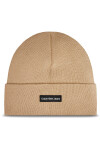 Calvin Klein Шапка Inst Patch K50K512142 Бежов - Mera.bg