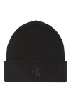 Calvin Klein Шапка LV04D8020G Черен - Mera.bg