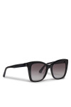 Calvin Klein Слънчеви очила CK22530S Черен - Mera.bg