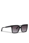 Calvin Klein Слънчеви очила CK22534S Черен - Mera.bg
