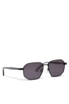 Calvin Klein Слънчеви очила CK23102S Черен - Mera.bg