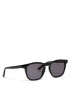 Calvin Klein Слънчеви очила CK23505S Черен - Mera.bg