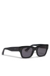 Calvin Klein Слънчеви очила CK23509S Черен - Mera.bg