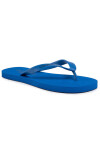 Calvin Klein Swimwear Джапанки Ff Sandals KM0KM00497 CJR - Mera.bg