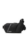 CamelBak Колан-чантичка за спортуване Podium Flow Belt 21 Oz 1821001000 Black - Mera.bg