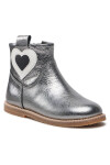 Camper Ботуши Tws Kids K900272-004 M Grey - Mera.bg