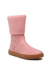 Camper Ботуши Kiddo Kids K900240-006 Pink - Mera.bg