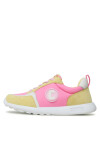 Camper Сникърси Driftie Kids K800422-012 D Multicolor - Mera.bg