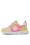 Camper Сникърси Driffie K800422-012 M Multicolor - Mera.bg