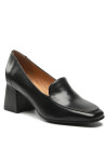 Caprice Обувки 9-24401-29 Black Nappa 022 - Mera.bg