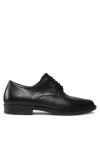 Caprice Обувки 9-13204-41 Black Nappa 022 - Mera.bg