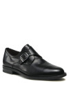 Caprice Обувки 9-14200-41 Black Nappa 022 - Mera.bg