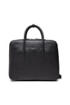 Carpisa Чанта за лаптоп BSB05002942 Black - Mera.bg