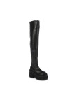 Casadei Чизми - Mera.bg