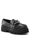 Casadei Обувки - Mera.bg
