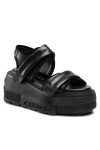 Casadei Сандали - Mera.bg
