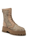 Casadei Туристически oбувки - Mera.bg