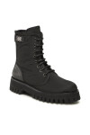 Casadei Туристически oбувки 2R386V040NC20579000 Black - Mera.bg